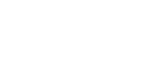 X-core-logo-blanco