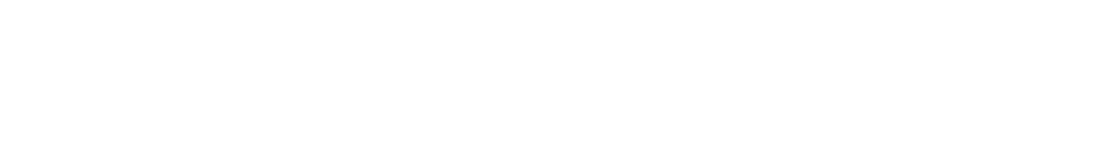hikvision-logo