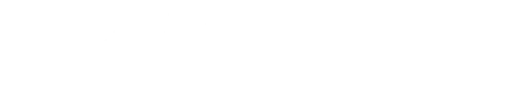 logo-zkteco