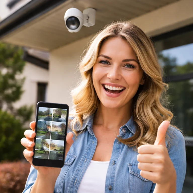 María Fernanda López