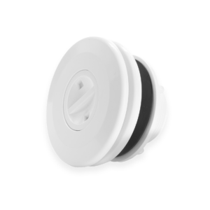 Luz inteligente para exteriores