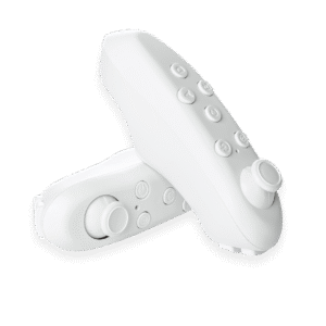 Luz inteligente para exteriores